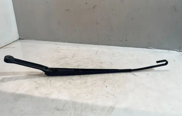 Audi A6 S6 C5 4B Front wiper blade arm 4B1955407A