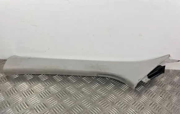 KIA Sorento Other interior part
