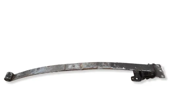 Nissan NV400 Rear leaf spring 