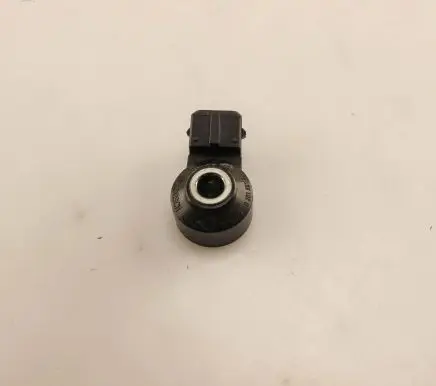 BMW 3 G20 G21 Detonation knock sensor 7636937