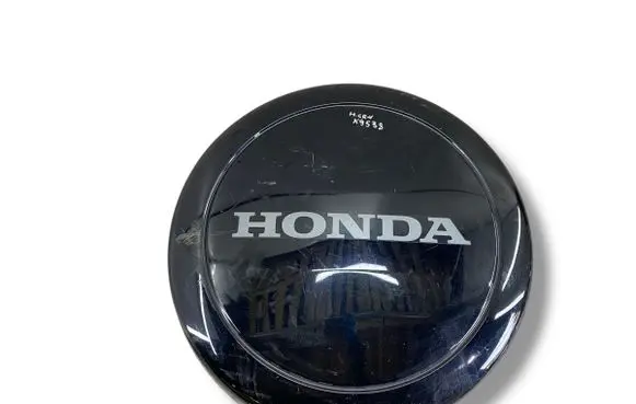 Honda CR-V Spare wheel section trim 75590S9AXJ11020