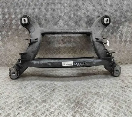 Mercedes-Benz E W213 Rear subframe A2133505203