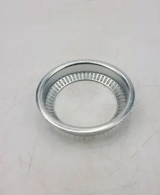 Mercedes-Benz Vito Viano W638 Piston ring A9023570651