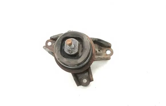 KIA Sportage Engine mount bracket 0586803