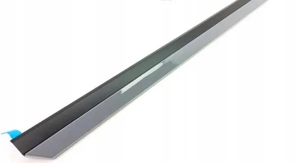 Volkswagen PASSAT B8 Front door 3G0854939J