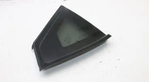 KIA EV6 Rear side window 87820CV100