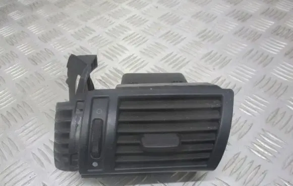Fiat Stilo Dashboard air vent grill cover trim 