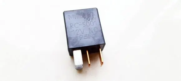 Honda HR-V Other relay rc5001 rc-5001