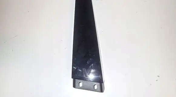 Seat Toledo IV (NH) Other exterior part 6J4853290C