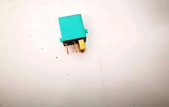 Honda Civic Other relay G8HNH70