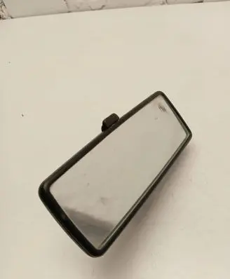 Volkswagen Transporter - Caravelle T4 Rear view mirror (interior) 701857511A