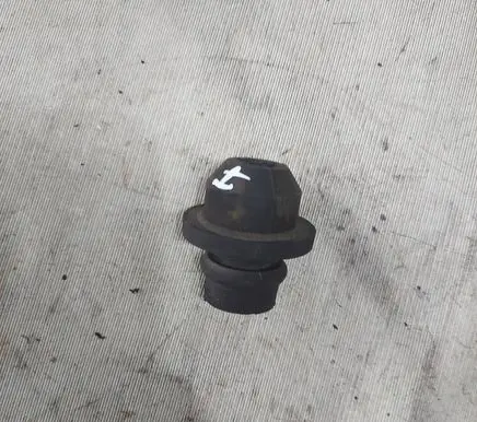 Ford Transit Custom Radiator mount bracket 1S7H8125AC