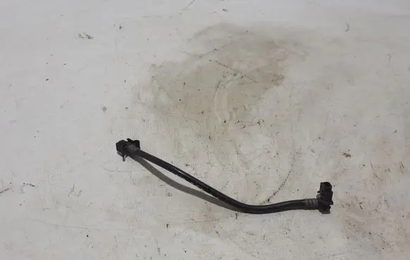 Renault Trafic III (X82) Engine coolant pipe/hose 217419717R