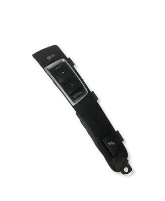 BMW 5 GT F07 Parking (PDC) sensor switch 9197903