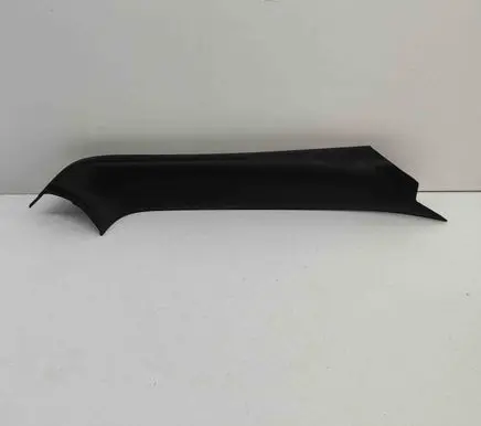 Porsche Boxster 986 (A) pillar trim 98655518200 986555182