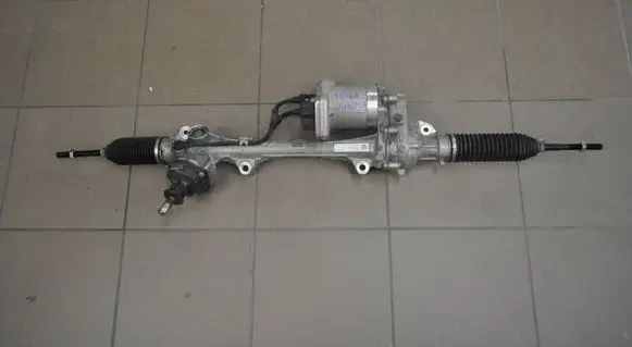 Tesla Model Y Juniper Steering rack 218883200B 25061203074 E1W25163B03066