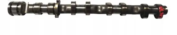 Audi A8 S8 D3 4E Camshaft 079109102CG