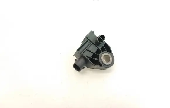 BMW 5 G30 G31 Airbag deployment crash/impact sensor 9341546 13636