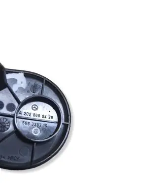 Mercedes-Benz B W245 Other interior part 2028680439 566338315
