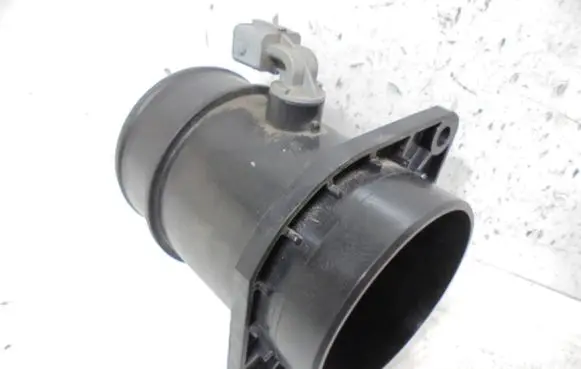 Renault Kangoo II Mass air flow meter 8200534179