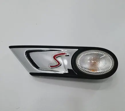 Mini One - Cooper Coupe R56 Front fender indicator light 2751970