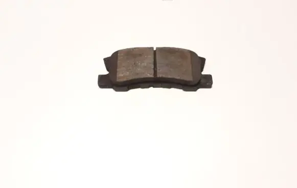 Jeep Compass Brake pads (rear) ADC44259 00758103 AD103