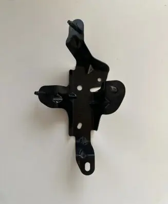 Subaru XV II Blind spot radar bracket 87613FL010