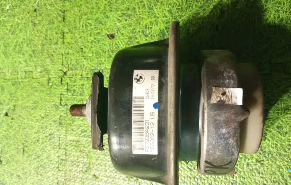 BMW X5M E70 Steering column universal joint 6788156