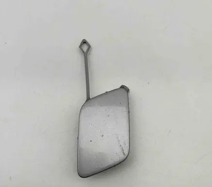 Audi A3 S3 8V Front tow hook cap/cover 8V3807241A