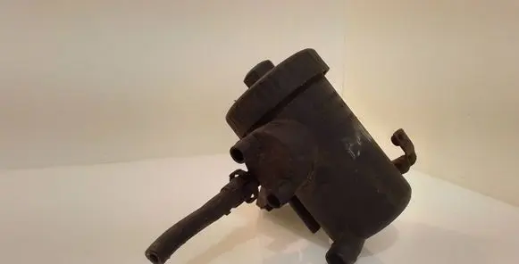 BMW 3 E46 Fuel filter 2246878