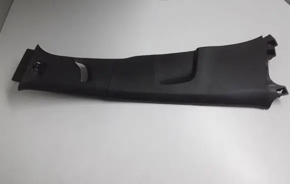 Opel Insignia B (B) pillar trim (bottom) 360583280