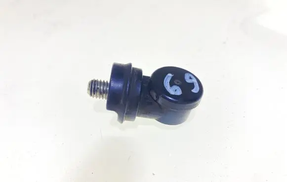 Subaru Outback Generator/alternator part 
