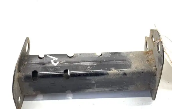 Renault Arkana Other exterior part 561105063R