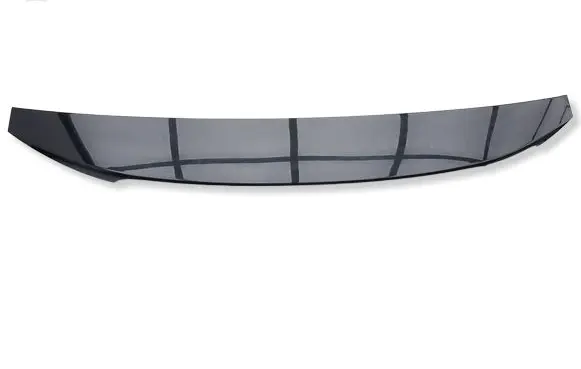 Mercedes-Benz EQE v295 Rear window tailgate spoiler A2958801301