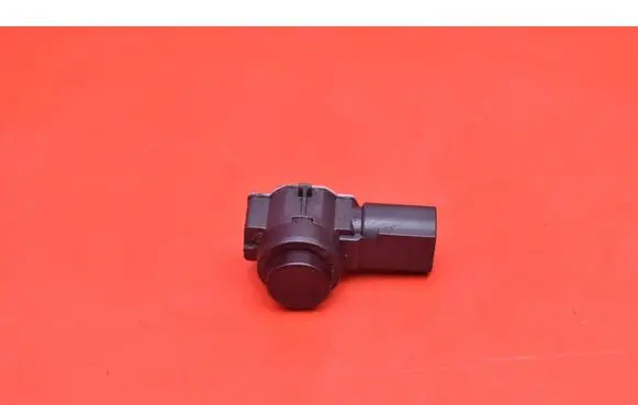 Toyota Proace Parking PDC control unit/module 9800210677XT