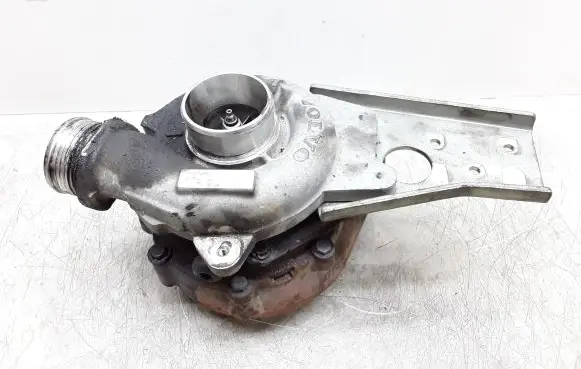Volvo XC90 Turbo 30757080