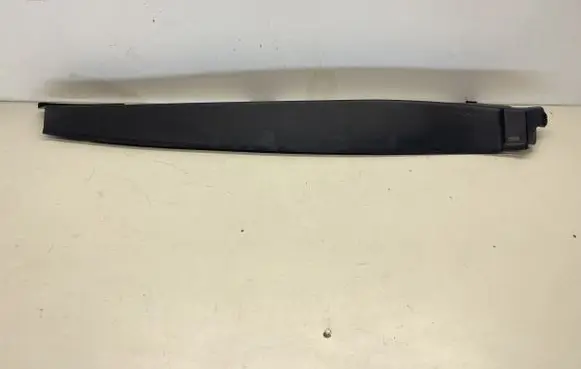 Lexus ES 300h (6th Gen) Rear seat side top trim 6255133090 A080654