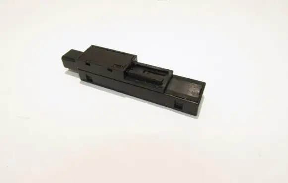 Toyota RAV 4 (XA30) Sensor 6270