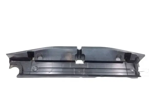 Toyota Prius Prime Intercooler air guide/duct channel 1659237020