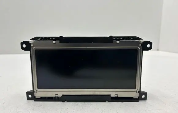 Screen/display/small screen