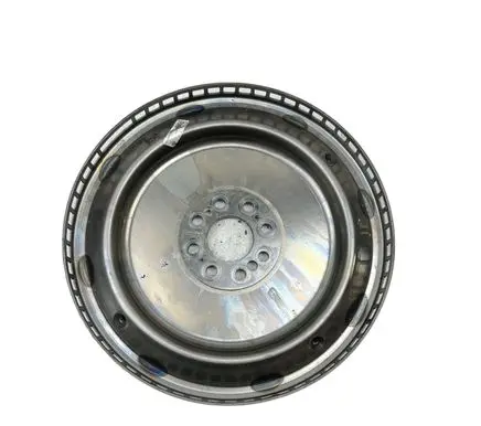 Mercedes-Benz CLS C219 Flywheel 6540302800 161118