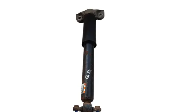 Ford Edge II Rear shock absorber/damper K2GC18W002 K2GC18W002ANC 1A100354A