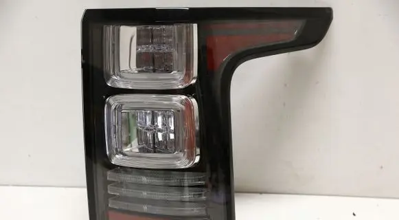Land Rover Range Rover L405 Rear/tail lights 3654589