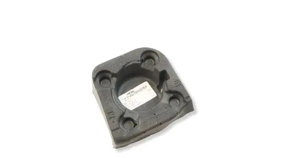 BMW X3M F97 Front shock absorber damper bump stop 8075374 51488075374