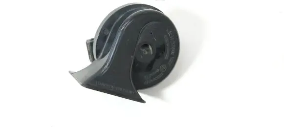 Audi A6 S6 C5 4B Horn signal