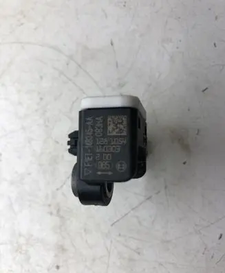Ford Focus Airbag deployment crash/impact sensor F1ET14B345AA