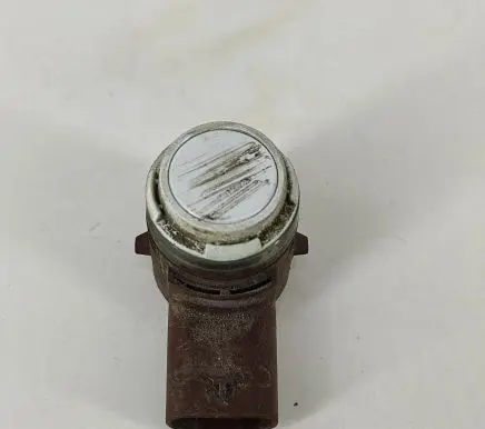 Tesla Model 3 Parking PDC sensor 112750211D