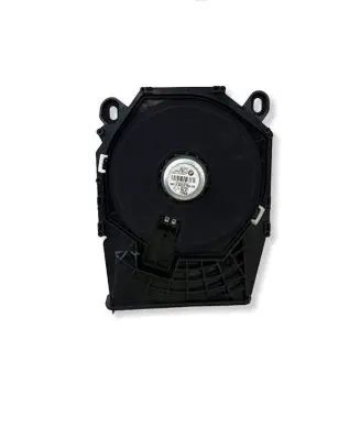 BMW X1 E84 Subwoofer speaker 9204786 18820010 430407862981