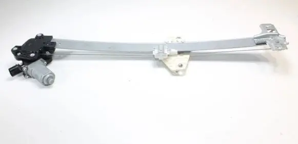 Honda CR-V Front door electric window regulator 