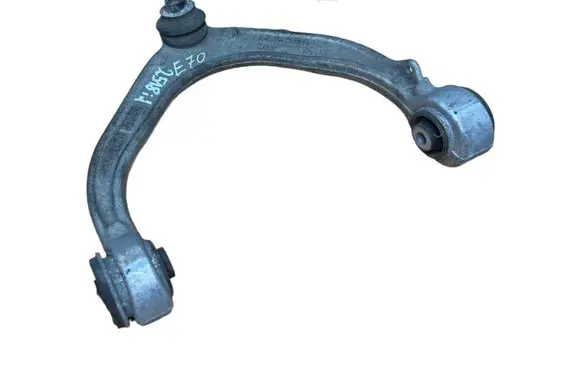 BMW X5 E70 Front upper control arm/wishbone ENAW6082T6 AW6082T6 K188707